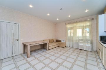 Фото №3: Дом 105 м² - Краснодар, п. коттеджный  Изумрудный Город, ул. имени Героя Ильи Васюка, 35