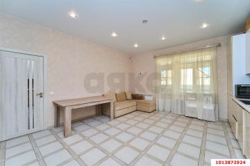 Фото №3: Дом 105 м² - Краснодар, п. коттеджный  Изумрудный Город, ул. имени Героя Ильи Васюка, 35