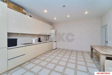 Фото №4: Дом 105 м² - Краснодар, п. коттеджный  Изумрудный Город, ул. имени Героя Ильи Васюка, 35