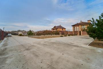 Фото №2: Дом 351 м² - Краснодар, х. ДНТ Нижний Казачий, ул. Береговая, 15