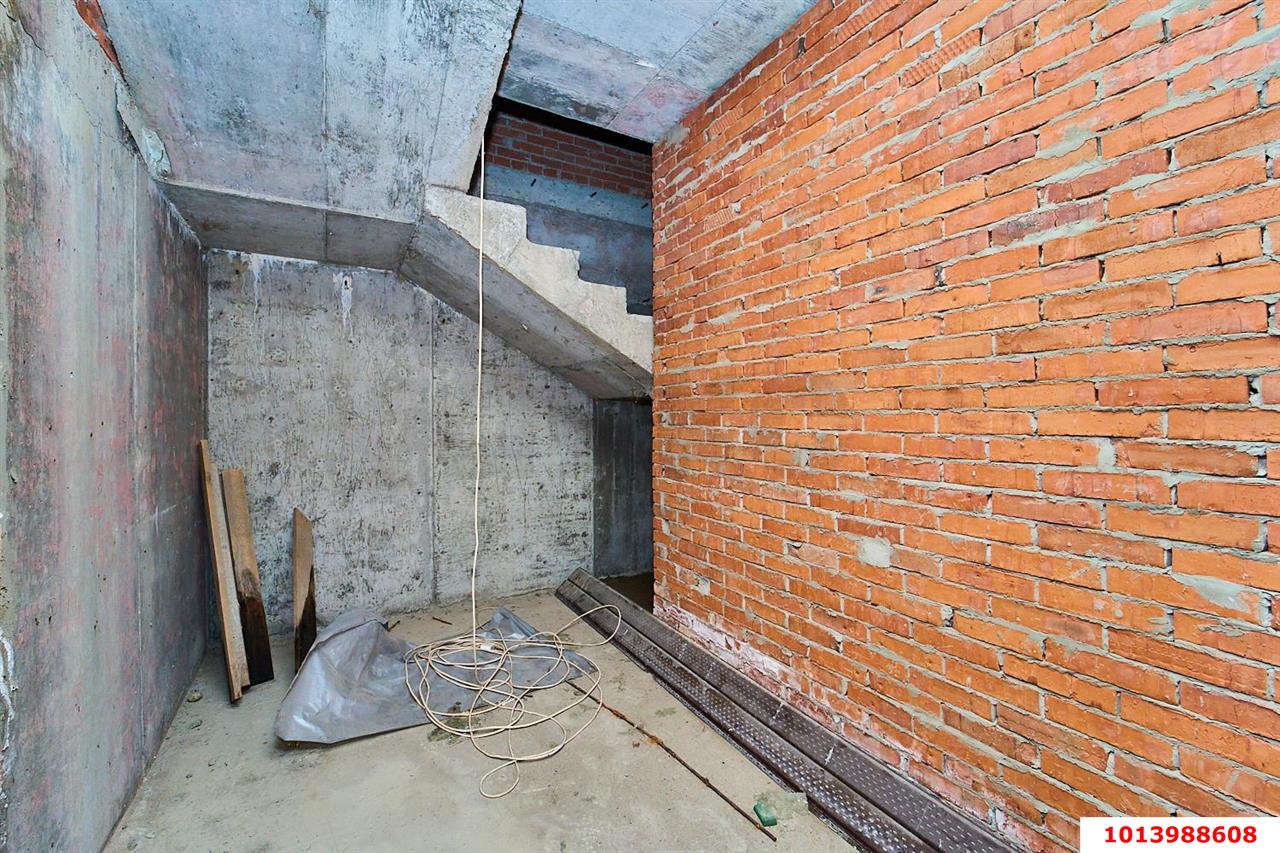 Фото №13: Дом 351 м² + 17.38 сот. - Краснодар, Карасунский внутригородской округ, х. ДНТ Нижний Казачий, ул. Береговая, 15