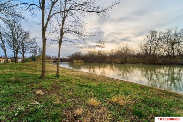 Фото №3: Дом 351 м² - Краснодар, х. дачное некоммерческое товарищество Нижний Казачий, ул. Береговая, 15