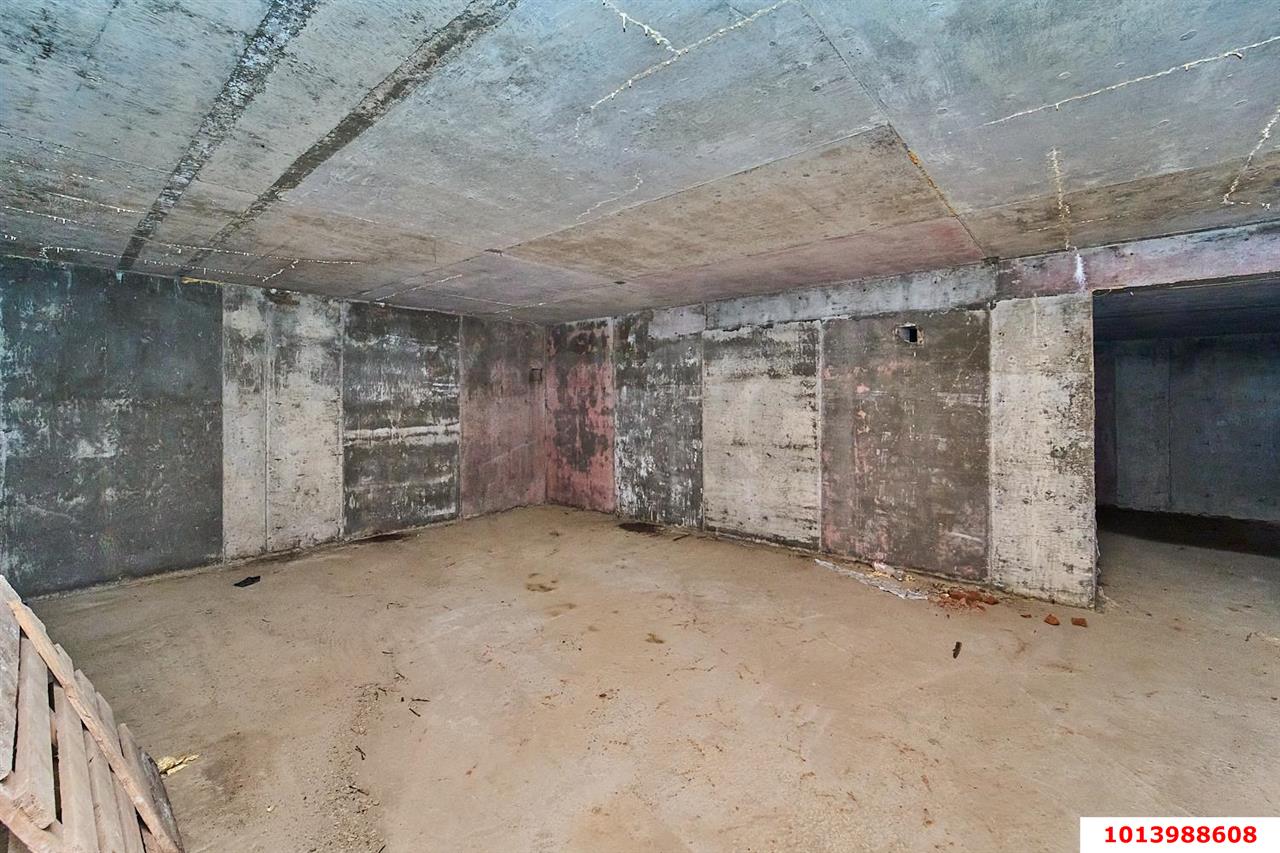 Фото №14: Дом 351 м² + 17.38 сот. - Краснодар, дачное некоммерческое товарищество Нижний Казачий, ул. Береговая, 15