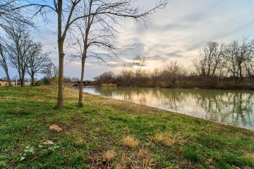 Фото №3: Дом 351 м² - Краснодар, х. ДНТ Нижний Казачий, ул. Береговая, 15