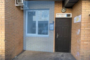 Фото №4: Торговое помещение 20 м² - Краснодар, мкр. Центральный, ул. Промышленная, 33