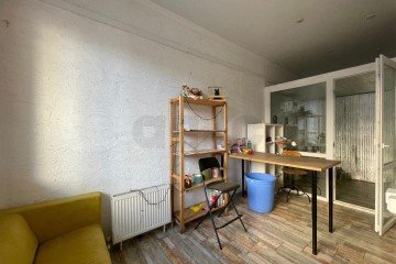 Фото №5: Торговое помещение 20 м² - Краснодар, мкр. Центральный, ул. Промышленная, 33