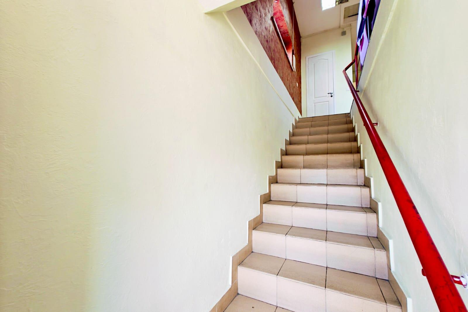 Фото №7: Коммерция 100 м² - Краснодар, ул. Бургасская, 3