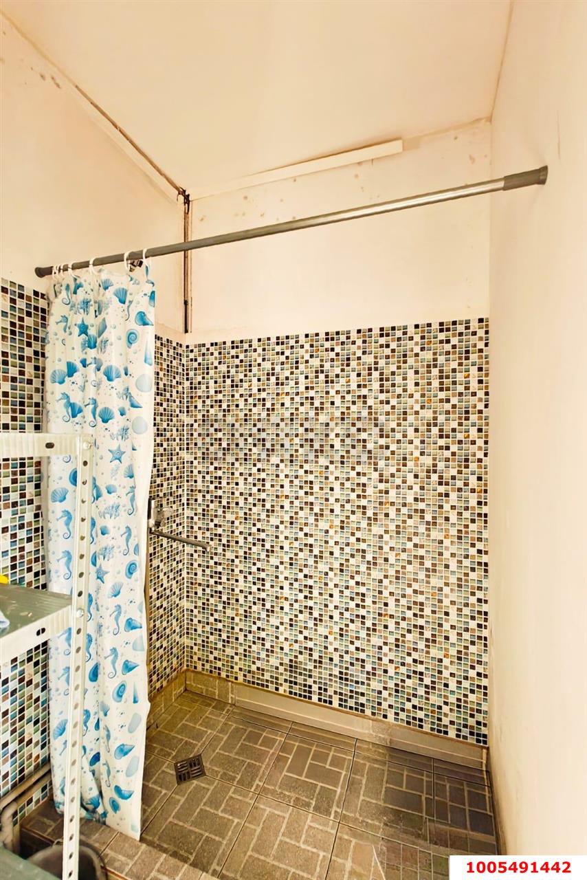 Фото №15: Торговое помещение 100 м² - Краснодар, Черёмушки, ул. Бургасская, 3