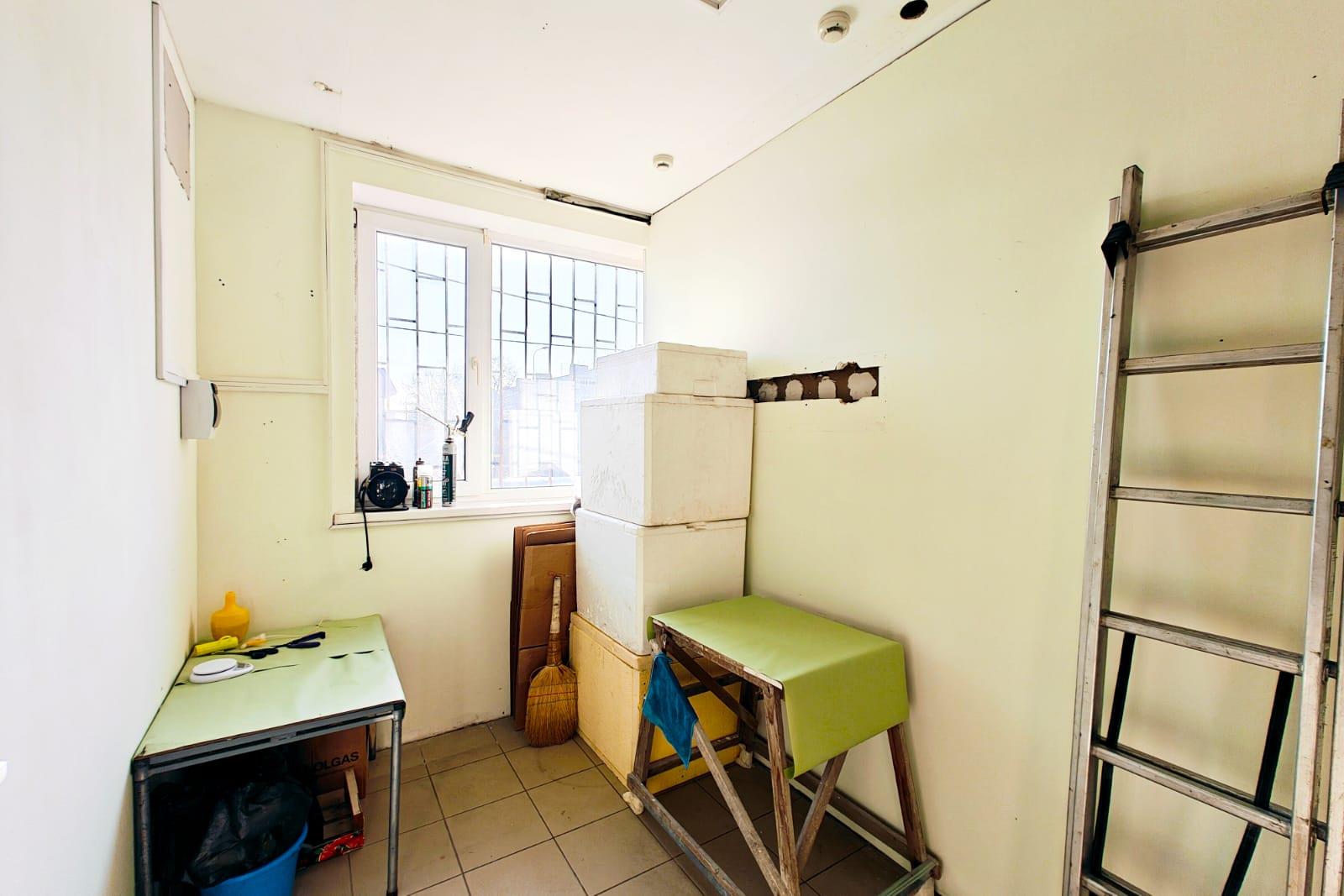 Фото №13: Коммерция 100 м² - Краснодар, ул. Бургасская, 3