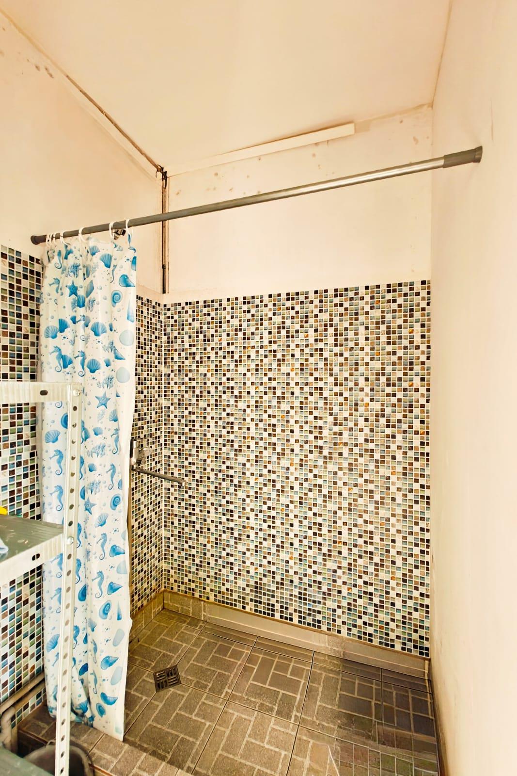 Фото №15: Коммерция 100 м² - Краснодар, ул. Бургасская, 3