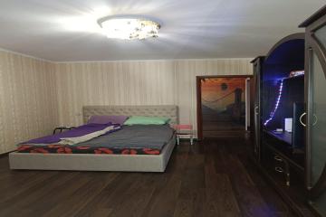 Фото №1: 2-комнатная квартира 54 м² - Энем, ул. Фрунзе, 18/1к2