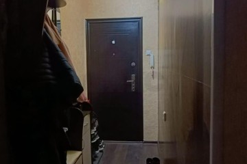 Фото №5: 2-комнатная квартира 54 м² - Энем, ул. Фрунзе, 18/1к2