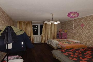 Фото №5: 2-комнатная квартира 54 м² - Энем, ул. Фрунзе, 18/1к2