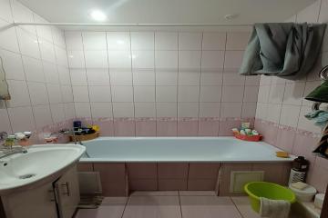 Фото №3: 2-комнатная квартира 54 м² - Энем, ул. Фрунзе, 18/1к2