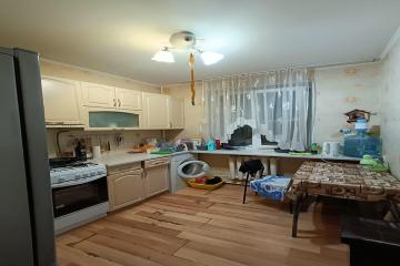 Фото №4: 2-комнатная квартира 54 м² - Энем, ул. Фрунзе, 18/1к2