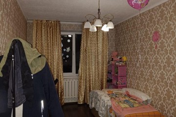 Фото №4: 2-комнатная квартира 54 м² - Энем, ул. Фрунзе, 18/1к2