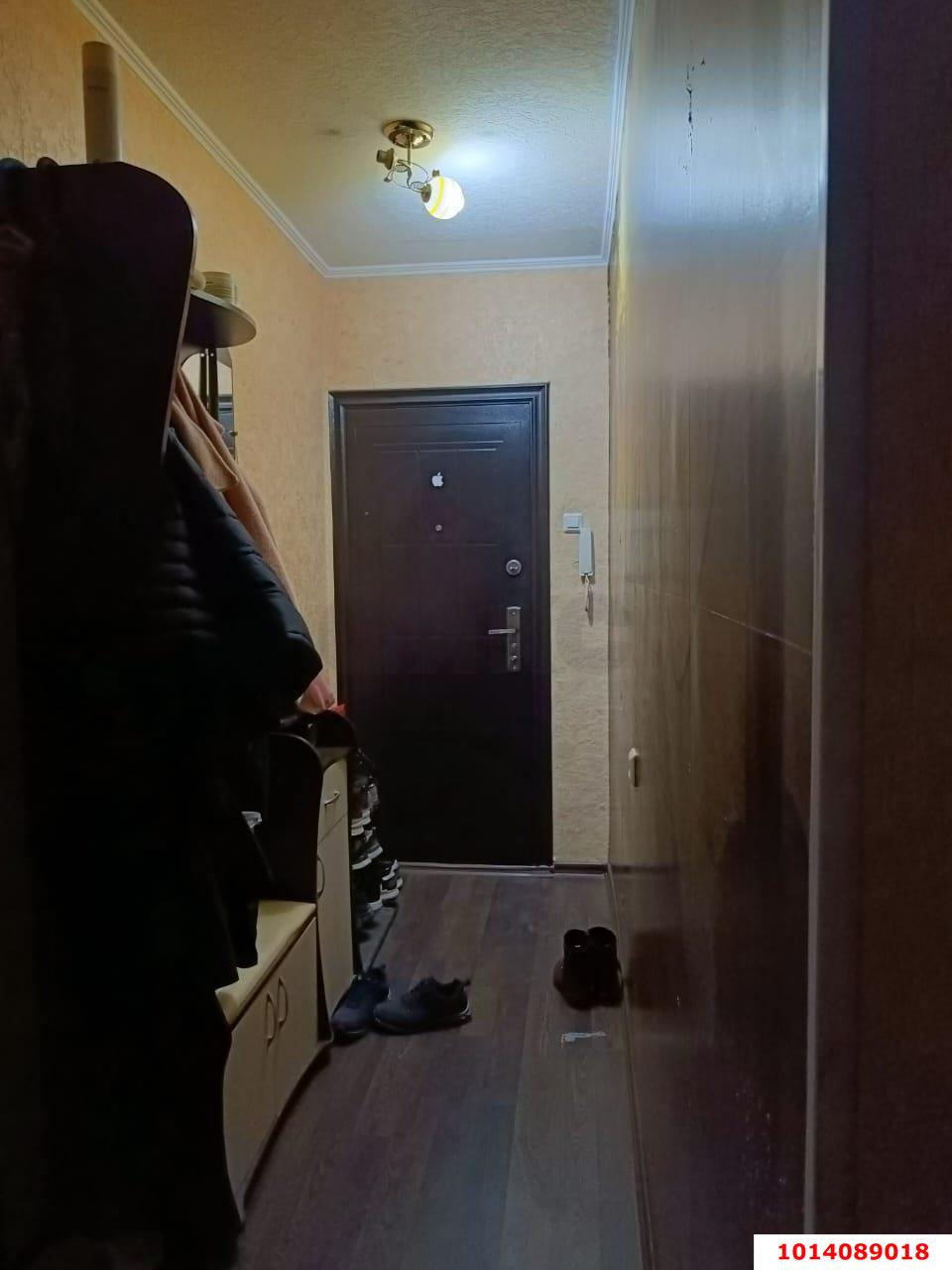 Фото №7: 2-комнатная квартира 54 м² - Энем, ул. Фрунзе, 18/1к2