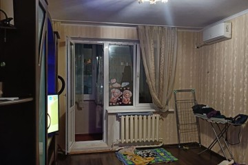 Фото №3: 2-комнатная квартира 54 м² - Энем, ул. Фрунзе, 18/1к2