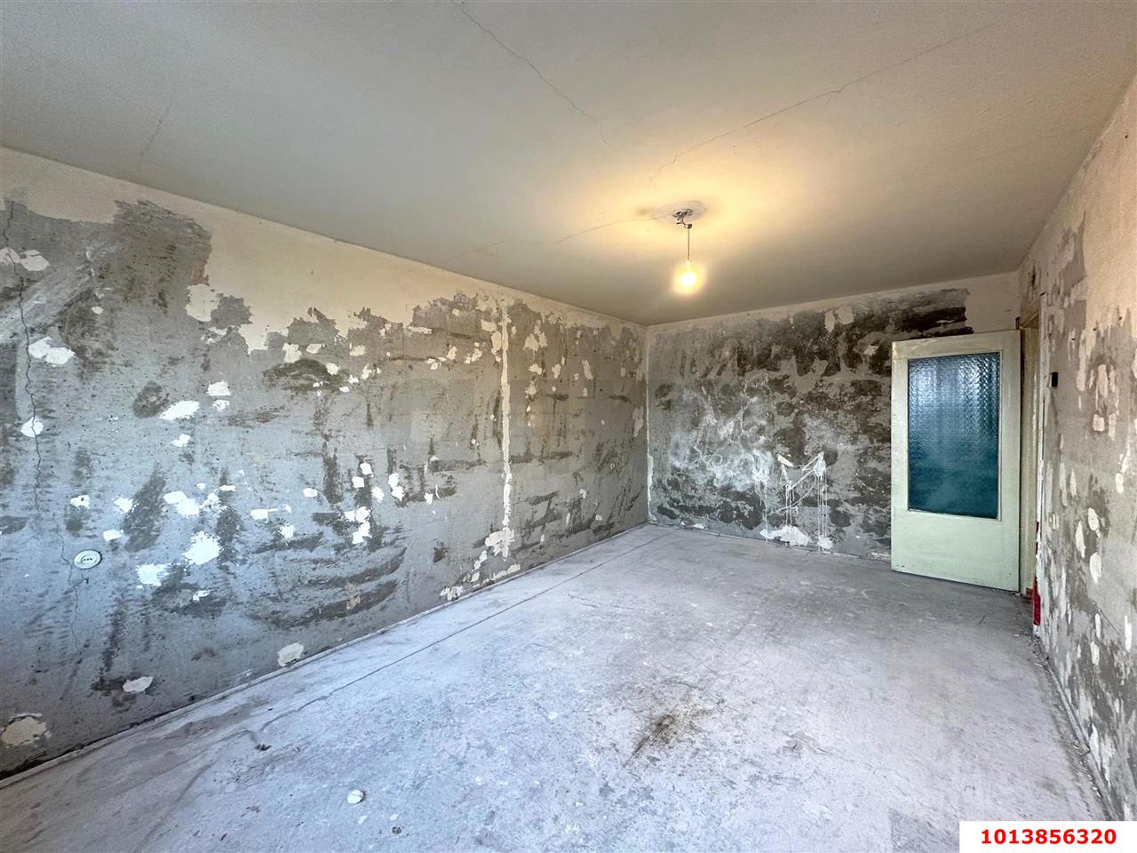 Фото №4: 2-комнатная квартира 55 м² - Краснодар, Комсомольский, ул. Уральская, 168