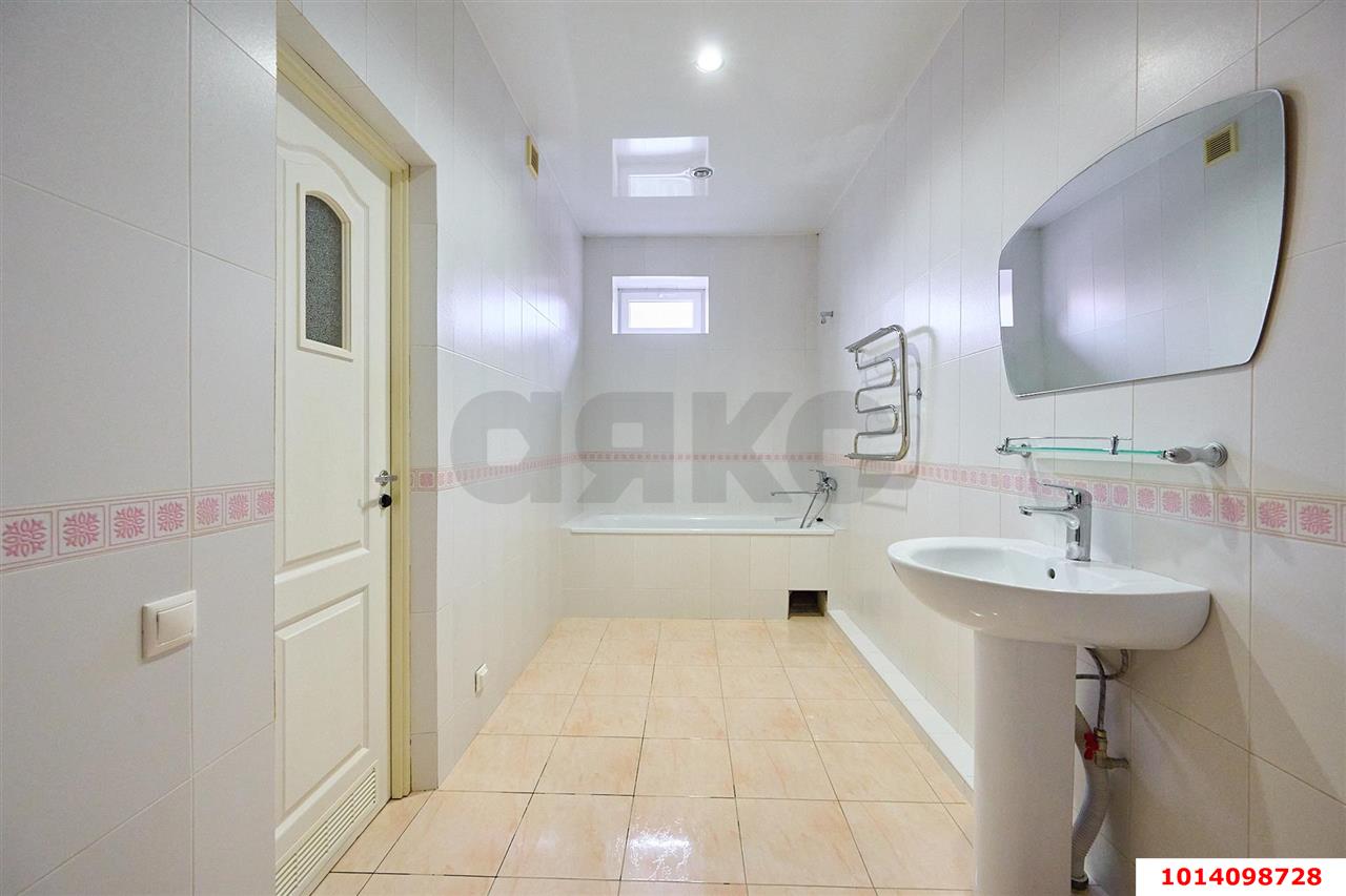 Фото №12: Дом 404 м² + 8 сот. - Краснодар, Пашковский, ул. Мира, 71