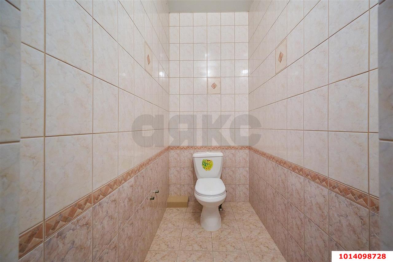 Фото №13: Дом 404 м² + 8 сот. - Краснодар, Карасунский внутригородской округ, ж/м Пашковский, ул. Мира, 71