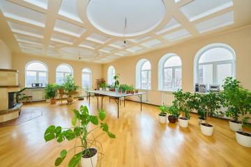 Фото №2: Дом 404 м² - Краснодар, ж/м Пашковский, ул. Мира, 71