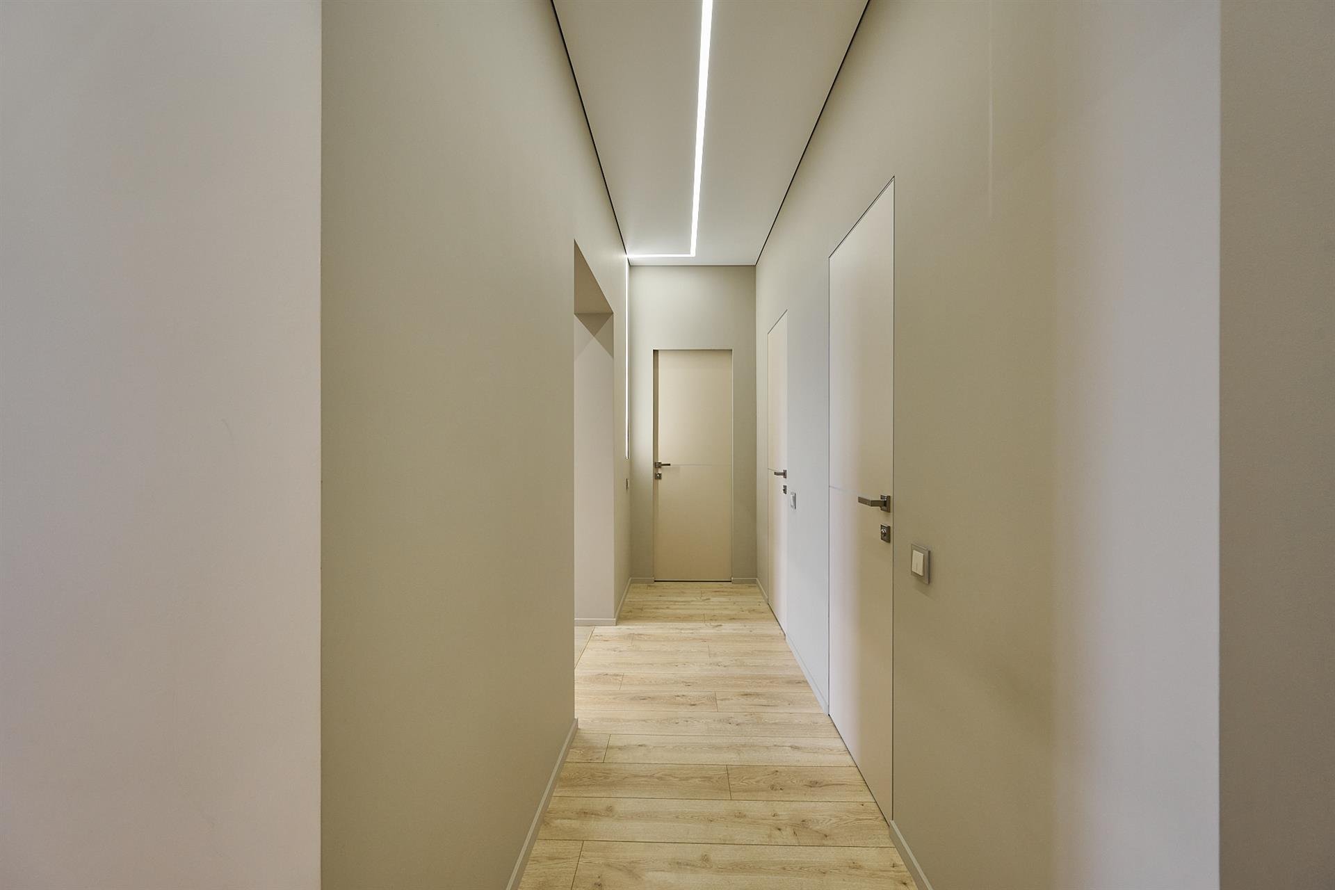 Фото №13: 2-комнатная квартира 82 м² - Краснодар, ул. Береговая, 2к2