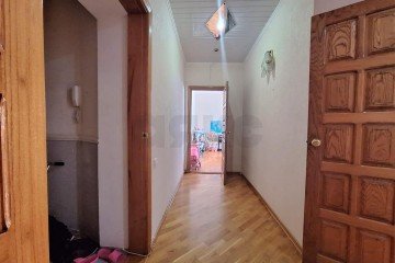 Фото №4: 2-комнатная квартира 64 м² - Краснодар, мкр. Юбилейный, пр-кт Чекистов, 35