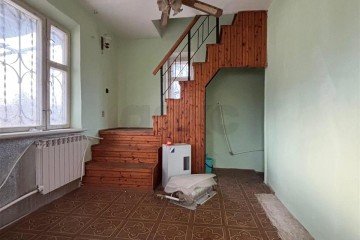 Фото №4: Дом 72 м² - СНТ Микробиолог, мкр. Прикубанский внутригородской округ, ул. Виноградная