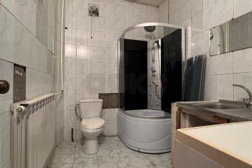 Фото №3: Дом 72 м² - СНТ Микробиолог, мкр. Прикубанский внутригородской округ, ул. Виноградная