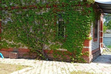 Фото №1: Дом 72 м² - СНТ Микробиолог, мкр. Прикубанский внутригородской округ, ул. Виноградная