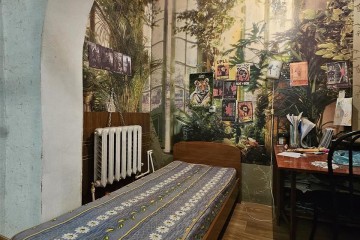 Фото №5: 2-комнатная квартира 59 м² - Краснодар, мкр. Центральный, ул. Ленина, 60А