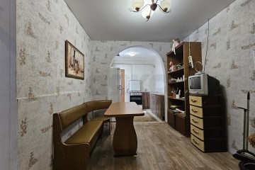 Фото №3: 2-комнатная квартира 59 м² - Краснодар, мкр. Центральный, ул. Ленина, 60А