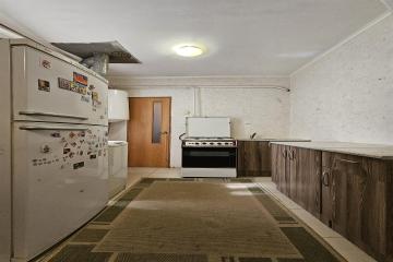 Фото №1: 2-комнатная квартира 59 м² - Краснодар, мкр. Центральный, ул. Ленина, 60А