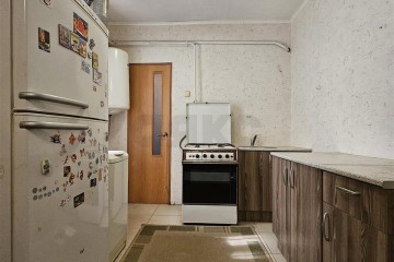 Фото №1: 2-комнатная квартира 59 м² - Краснодар, мкр. Центральный, ул. Ленина, 60А