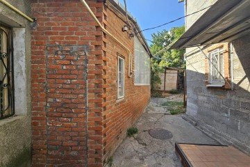 Фото №4: 2-комнатная квартира 59 м² - Краснодар, мкр. Центральный, ул. Ленина, 60А