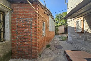 Фото №4: 2-комнатная квартира 59 м² - Краснодар, мкр. Центральный, ул. Ленина, 60А