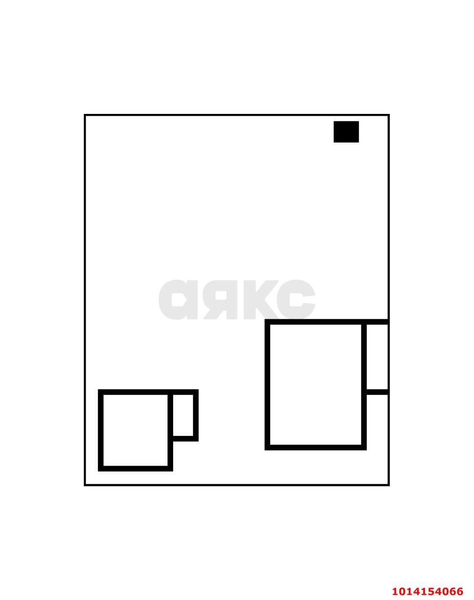 Фото №15: Дом 90 м² + 4.5 сот. - Мелиоратор, ул. Персиковая, 25