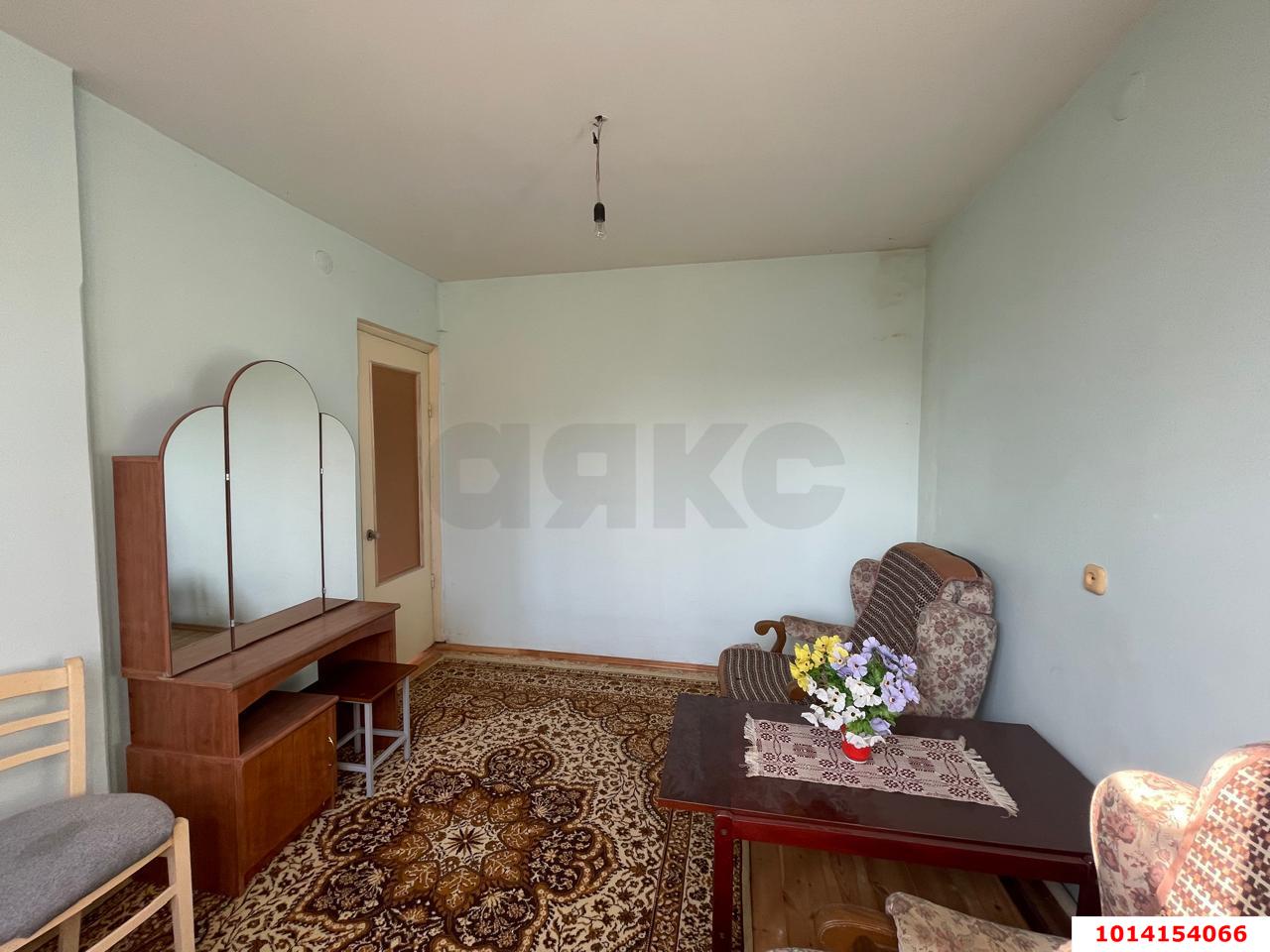 Фото №7: Дом 90 м² + 4.5 сот. - Мелиоратор, ул. Персиковая, 25