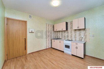 Фото №2: 2-комнатная квартира 73 м² - Краснодар, мкр. Микрохирургии глаза, ул. Академика Лукьяненко, 12/1