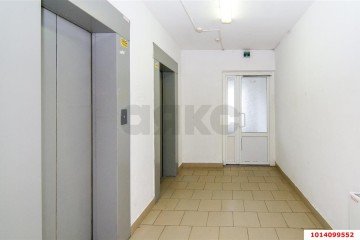 Фото №3: 2-комнатная квартира 82 м² - Краснодар, мкр. Фестивальный, ул. Гаражная, 79