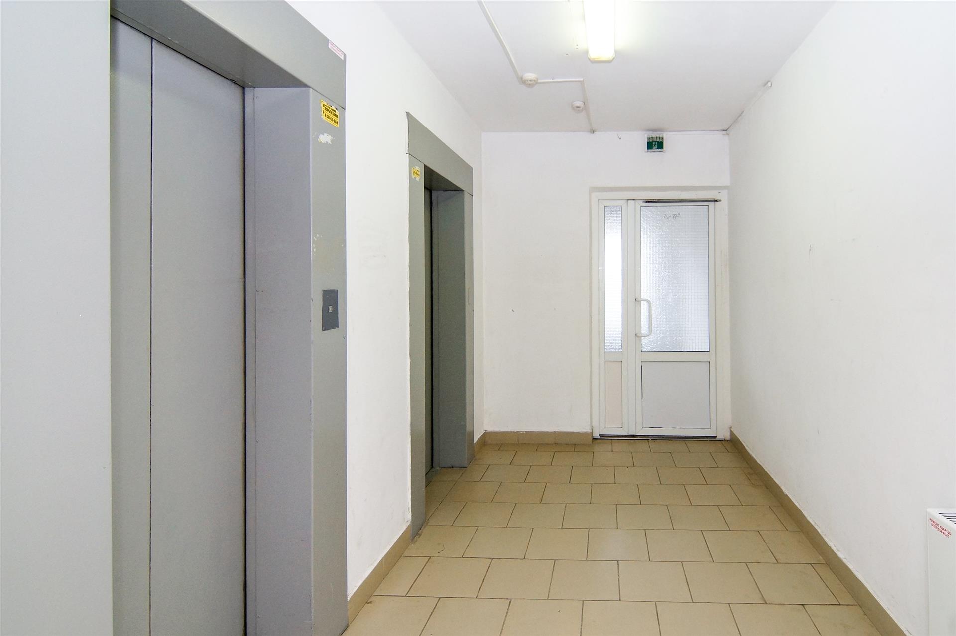 Фото №3: 2-комнатная квартира 82 м² - Краснодар, Западный внутригородской округ, мкр. Фестивальный, ул. Гаражная, 79