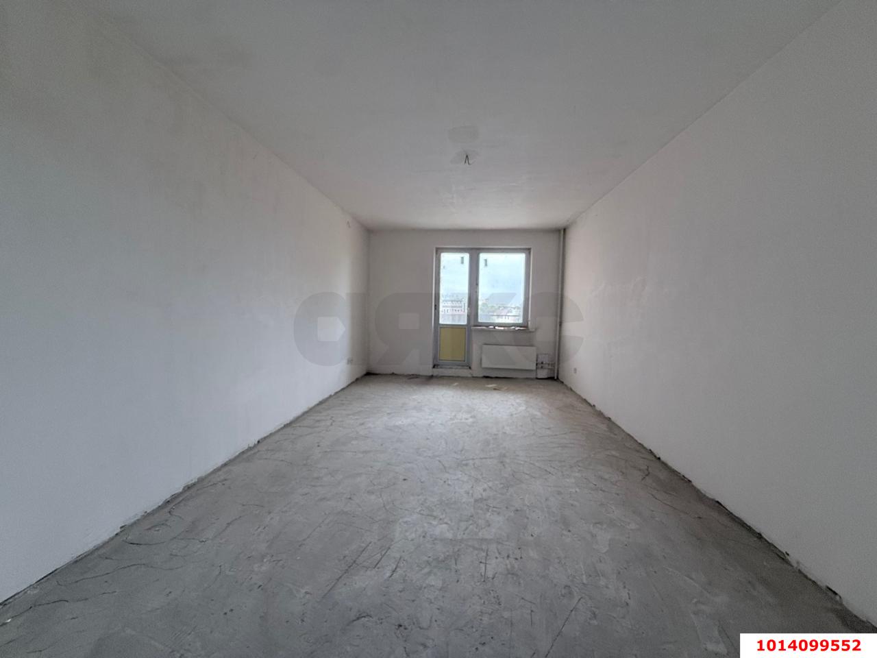 Фото №11: 2-комнатная квартира 82 м² - Краснодар, Фестивальный, ул. Гаражная, 79