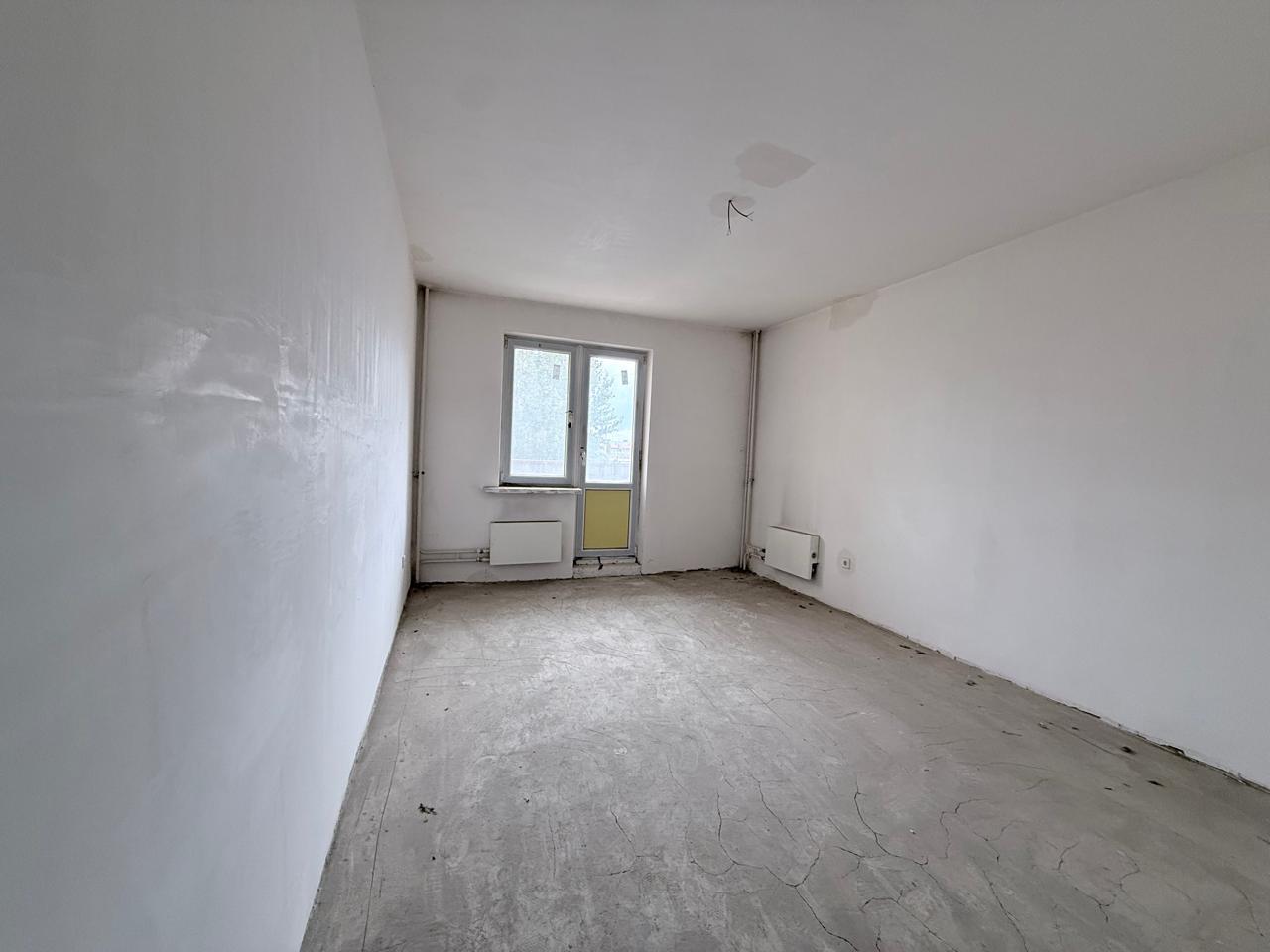 Фото №9: 2-комнатная квартира 82 м² - Краснодар, Западный внутригородской округ, мкр. Фестивальный, ул. Гаражная, 79