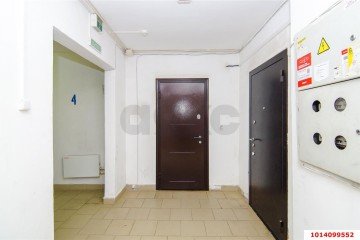Фото №5: 2-комнатная квартира 82 м² - Краснодар, мкр. Фестивальный, ул. Гаражная, 79