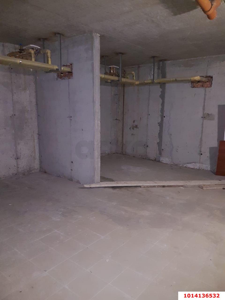 Фото №12: Торговое помещение 197 м² - Краснодар, Гидростроителей, ул. Трудовой Славы, 7/1