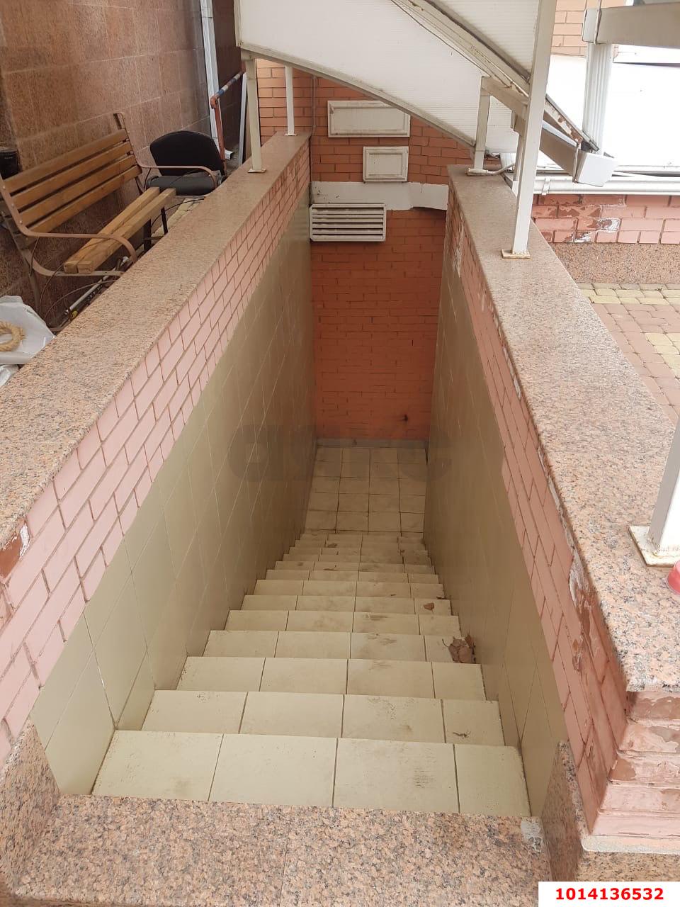 Фото №5: Торговое помещение 197 м² - Краснодар, Гидростроителей, ул. Трудовой Славы, 7/1