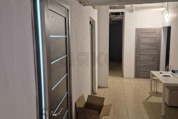 Фото №2: Торговое помещение 197 м² - Краснодар, мкр. Гидростроителей, ул. Трудовой Славы, 7/1