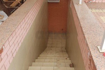 Фото №5: Торговое помещение 197 м² - Краснодар, мкр. Гидростроителей, ул. Трудовой Славы, 7/1