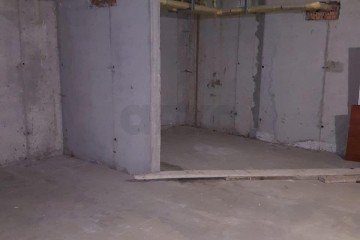 Фото №4: Торговое помещение 197 м² - Краснодар, мкр. Гидростроителей, ул. Трудовой Славы, 7/1